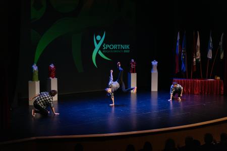 Športnik Krasa in Brkinov 2023-100